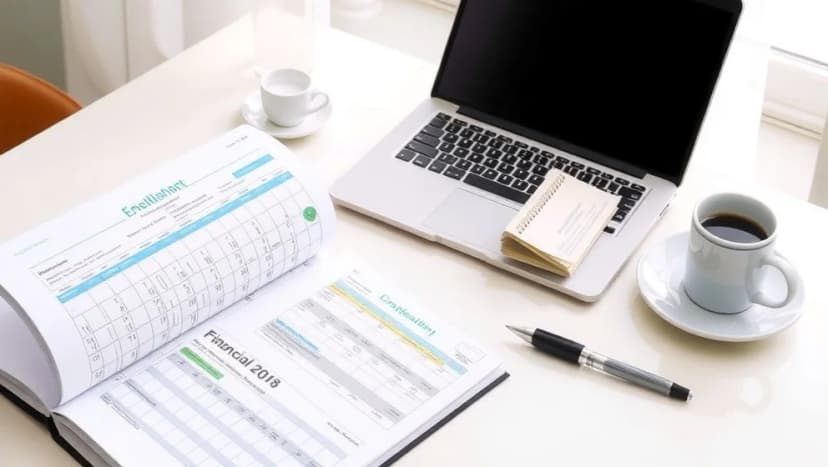 Vad är a kassa inkomstförsäkring