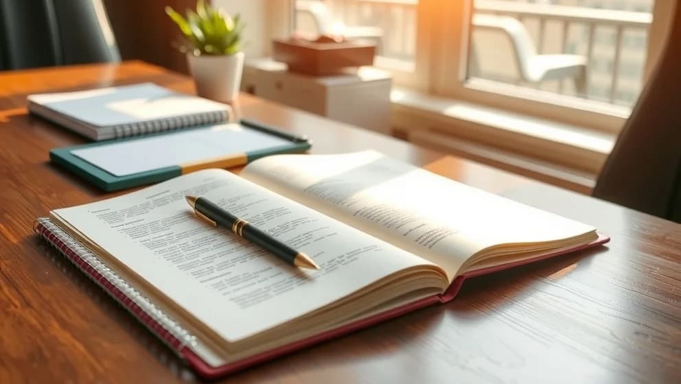 När bör du anmäla din chef till HR