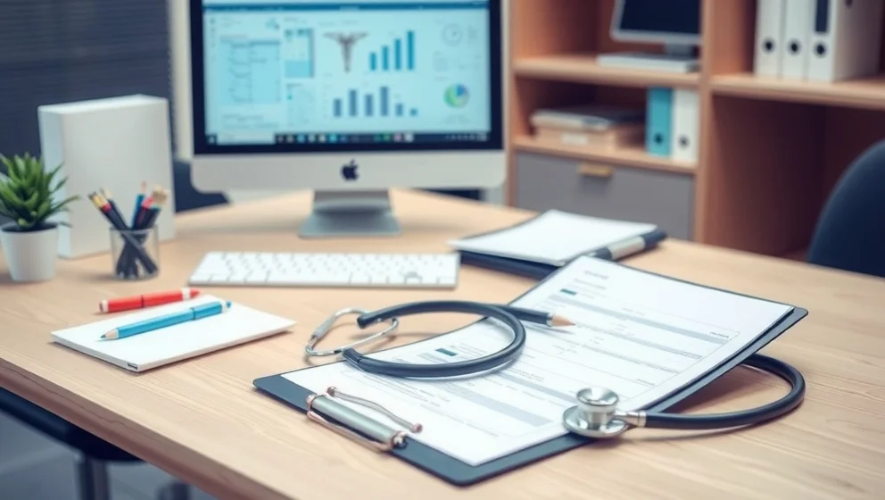 Chef inom vård och omsorg vägen dit