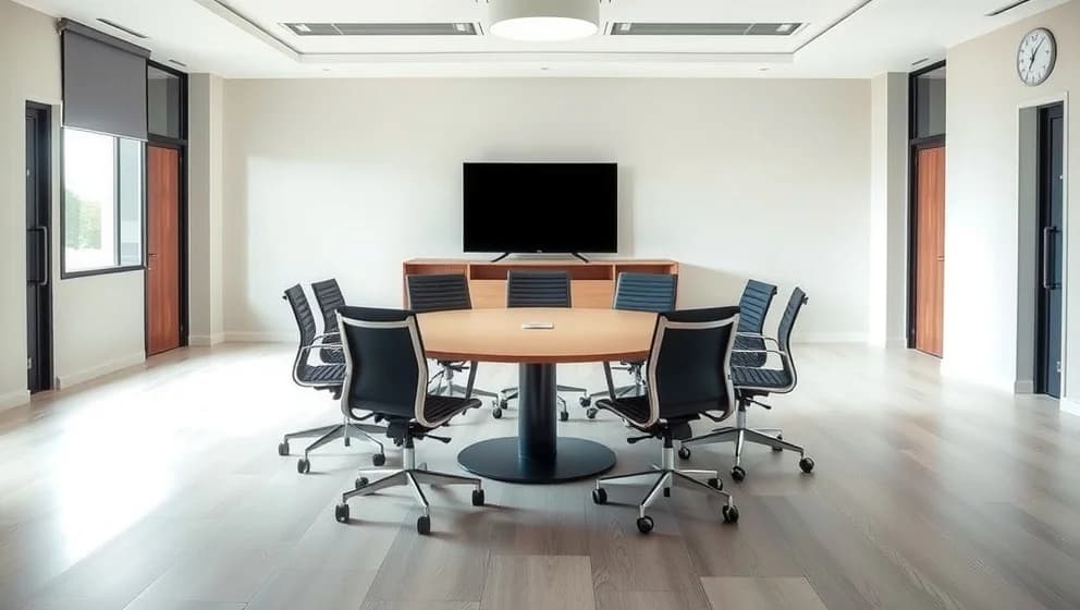 Diskriminering på arbetsplatsen vad du kan göra