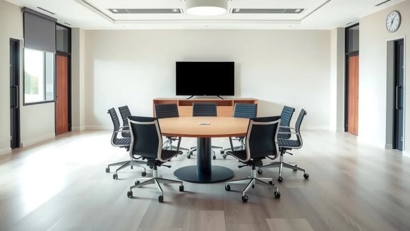 Diskriminering på arbetsplatsen vad du kan göra