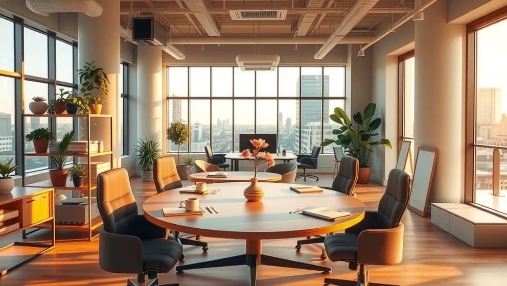 Vad gör en bra chef så framgångsrik