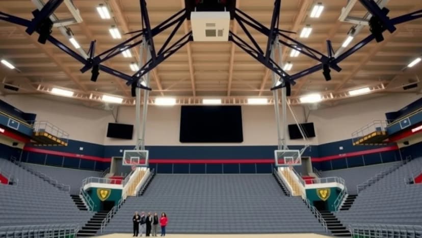 Vem är Ewa Skoog Haslum