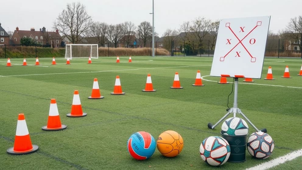 Vilka är bra exempel på strategi