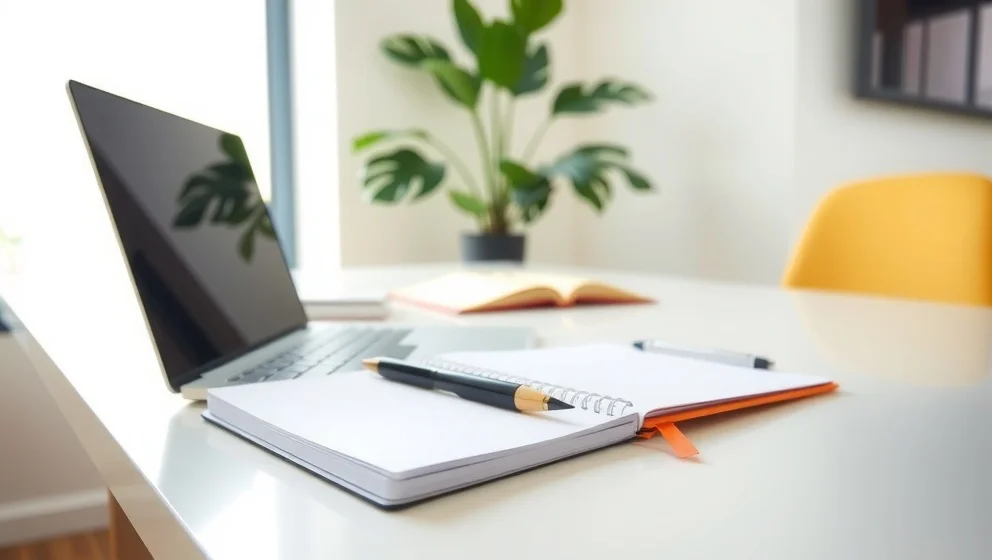 Vilka frågor ska du ställa på en chef intervju