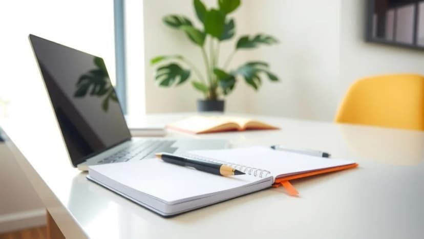 Vilka frågor ska du ställa på en chef intervju