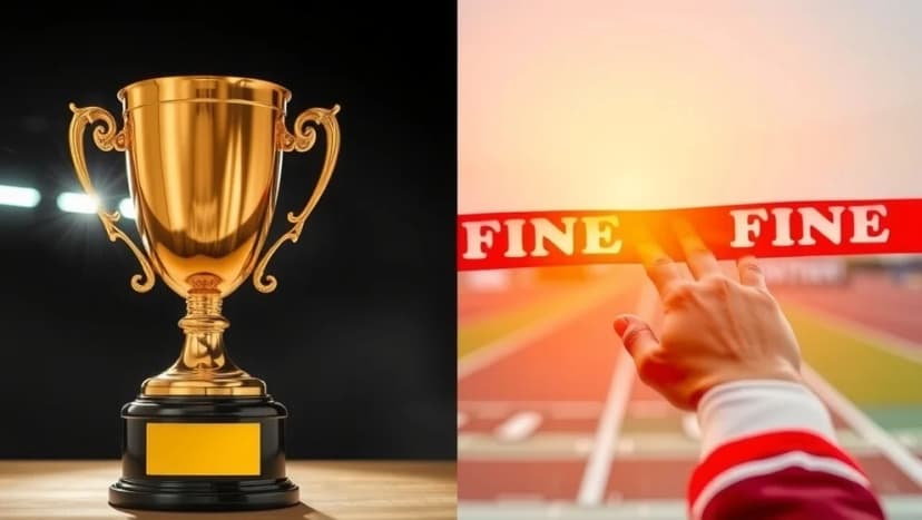 Vad driver dig på riktigt inre och yttre motivation