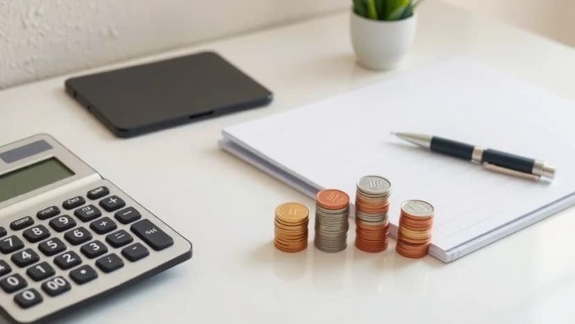 Hur mycket ska du avsätta per månad med ITP2