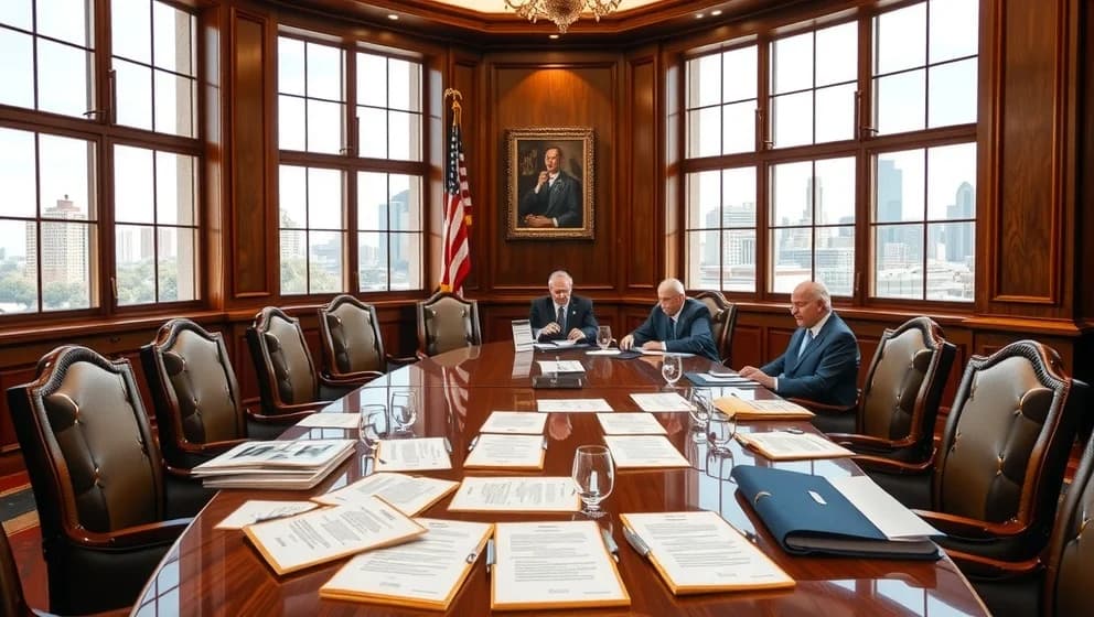 Jan Eliasson tidigare ämbeten och karriär