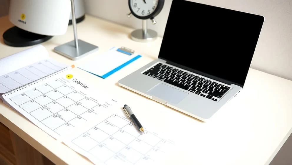 Jobb 16 år regler och vad du behöver veta