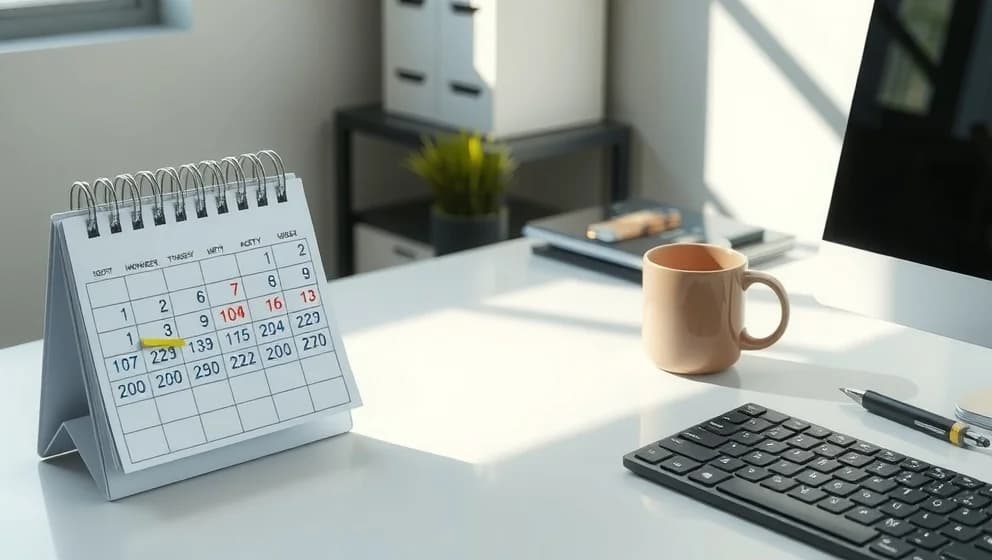 Kan arbetsgivaren tvinga mig att ta semester