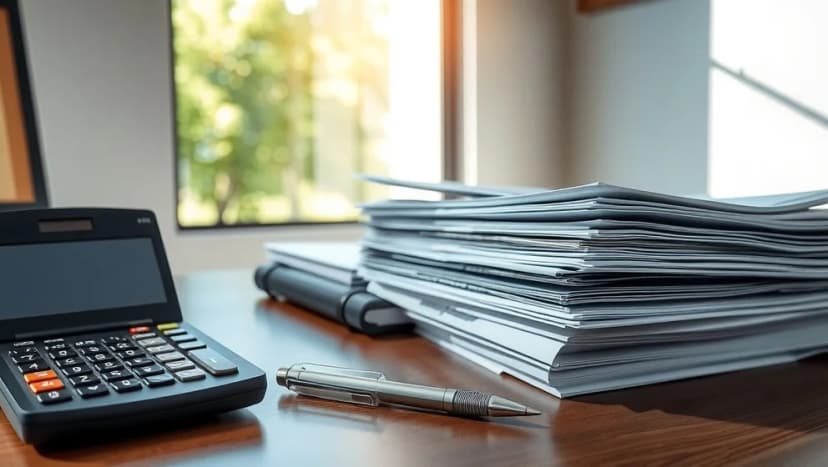 Kollektiv slutbetalning ITP2 för chefer