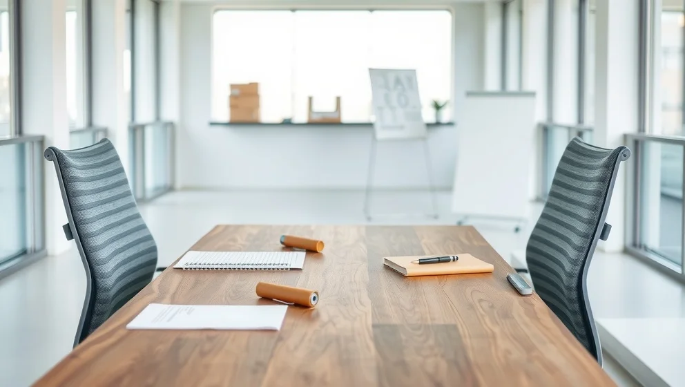 Konflikthantering i arbetslivet