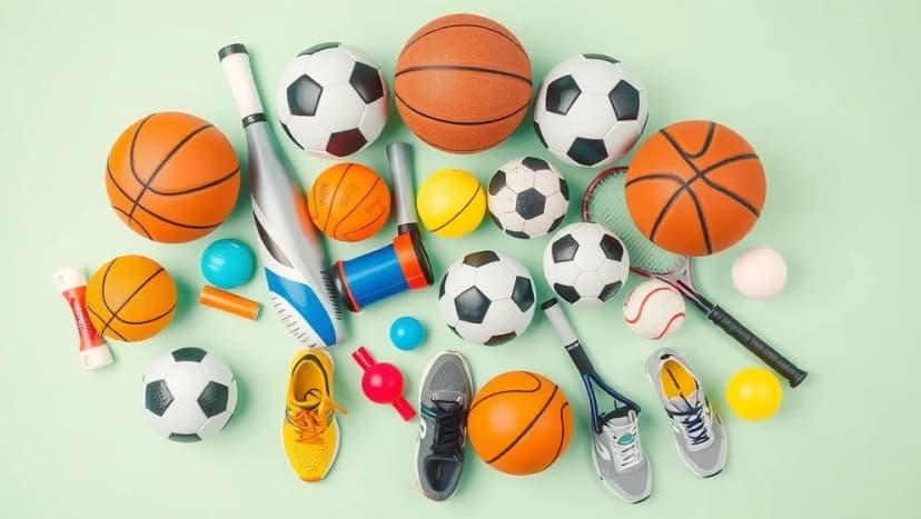 Varför mångfald och inkludering är viktigt