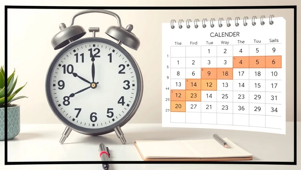 Mertid eller övertid vad är skillnaden