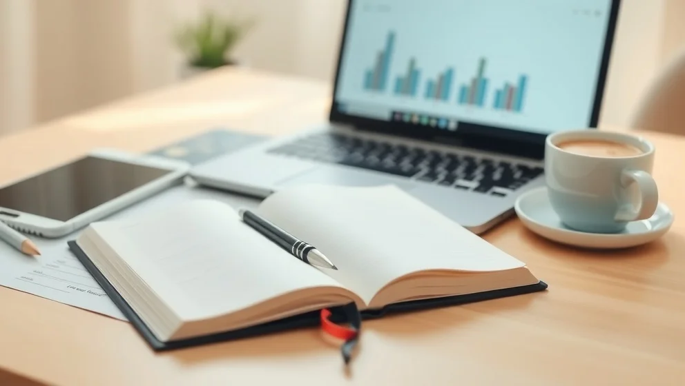 Ny som chef utbildning som funkar