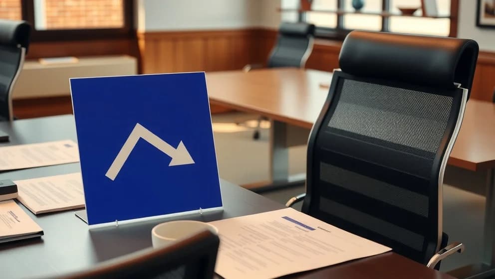 Vad händer när du omplaceras till sämre tjänst