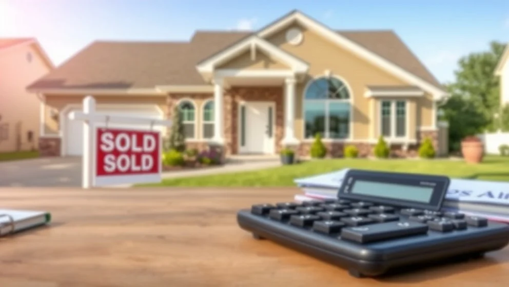 Vad erbjuder SEB bolån för nya kunder