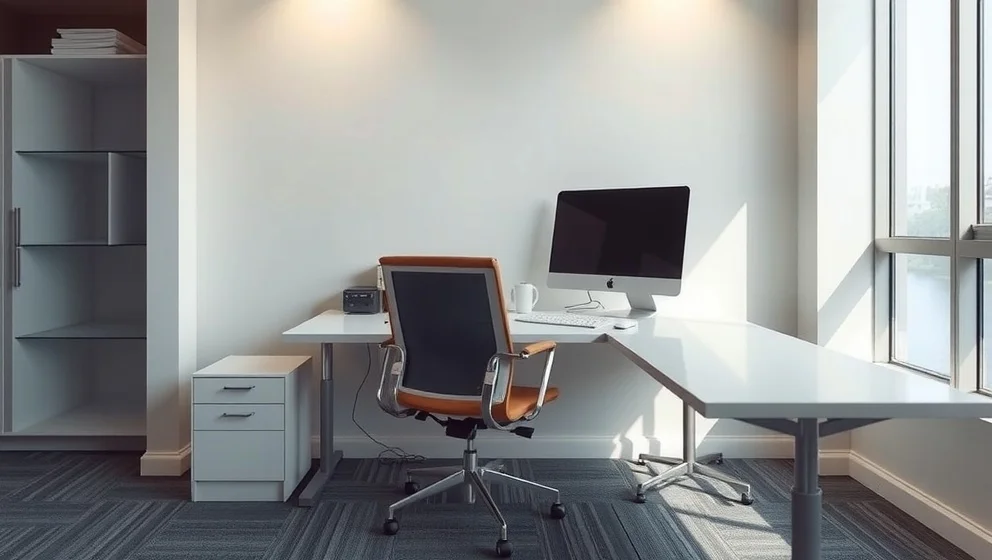 Sexuella trakasserier på jobbet vad kan du göra