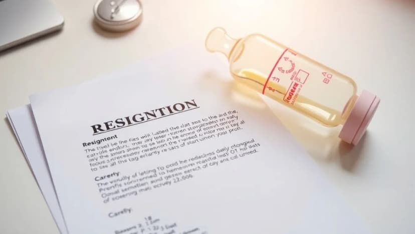 Uppsagd under föräldraledighet vad kan du göra