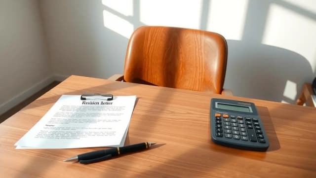 Vad innebär det att bli utköpt från jobbet