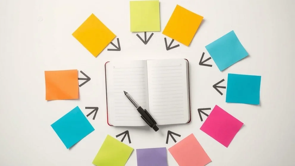 Vad är agilt arbetssätt egentligen