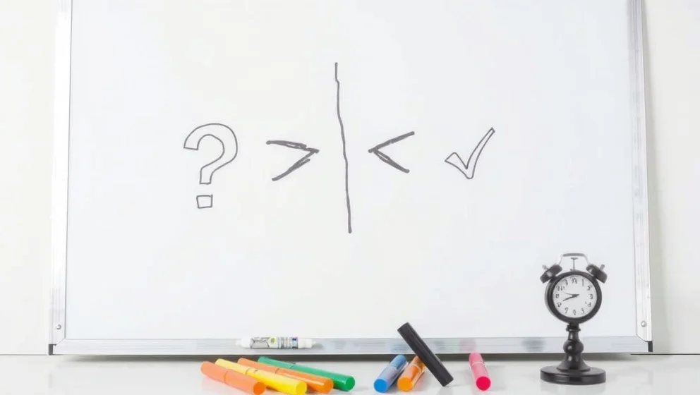 Vad är feedback och varför behövs det