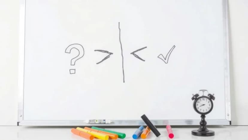 Vad är feedback och varför behövs det