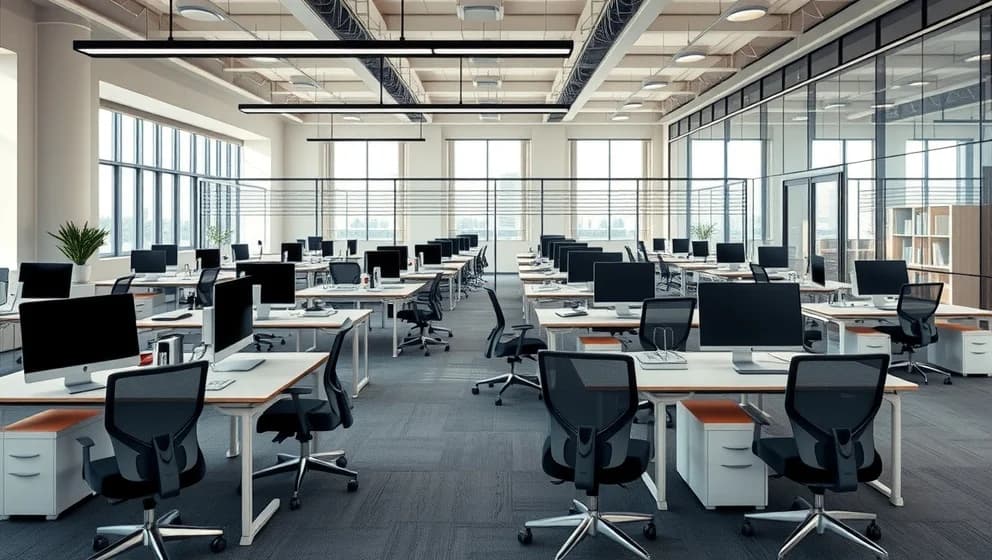 Vad är kompetensförsörjning egentligen