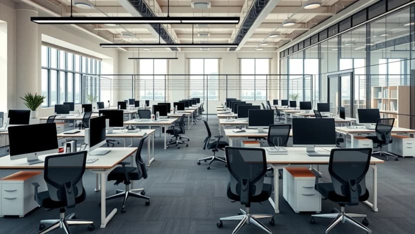 Vad är kompetensförsörjning egentligen