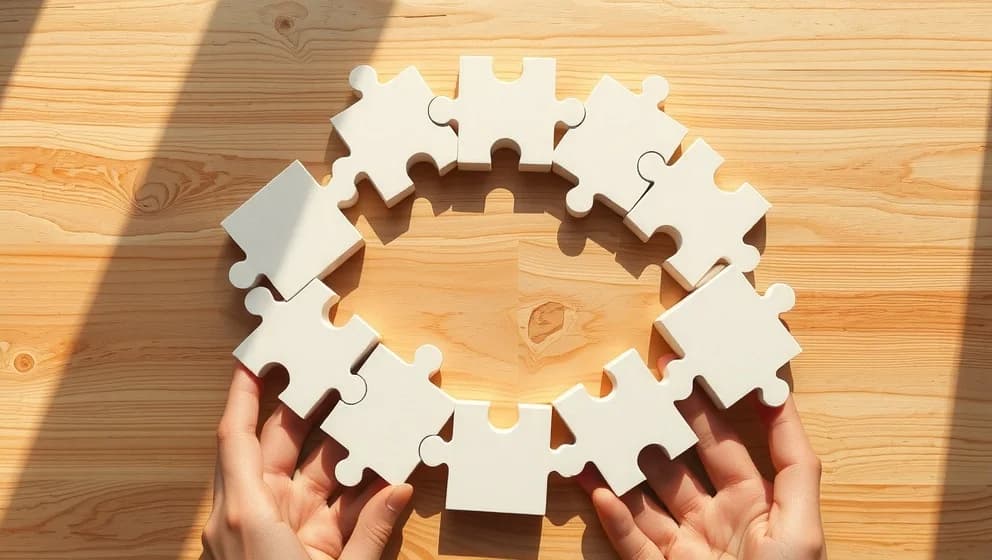 Vad är konsensus och varför spelar det roll