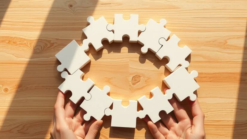 Vad är konsensus och varför spelar det roll