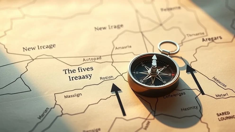 Vad är ledarskap egentligen