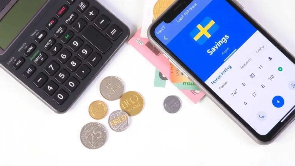 Vad är löneväxling och hur fungerar det