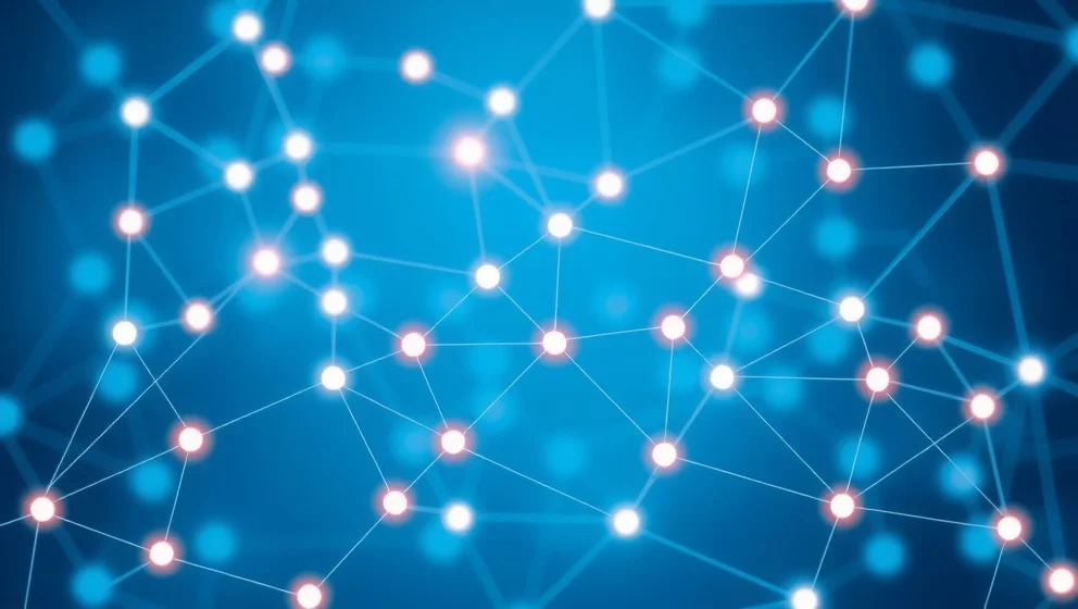 Vad är rekrytering egentligen