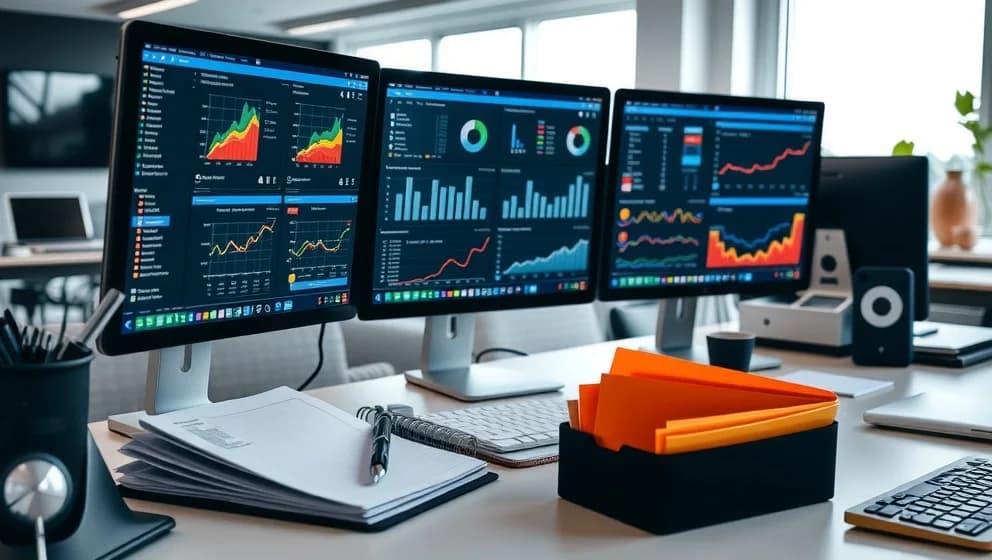 Vad är SAM och hur fungerar det