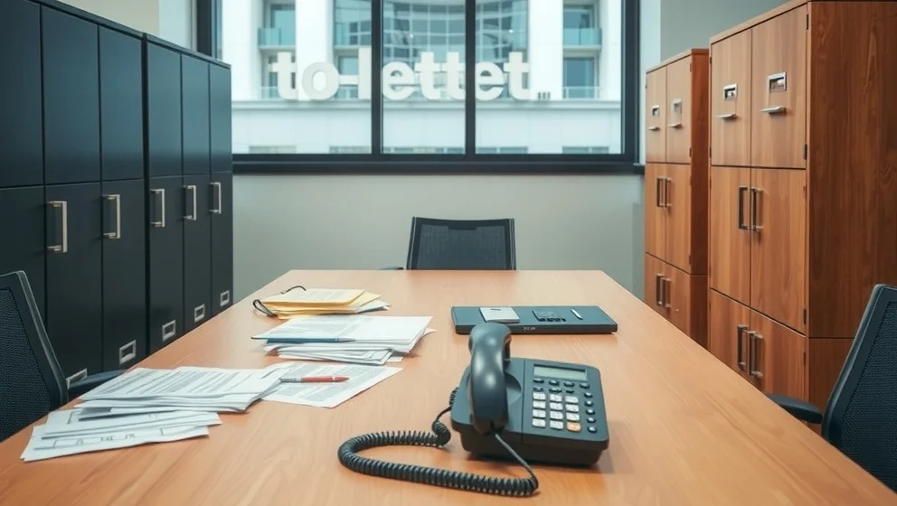 Vad händer när ett företag går i konkurs